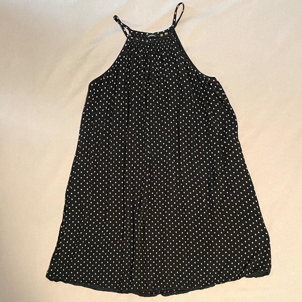 Superdry dress